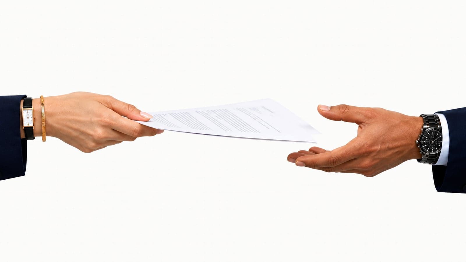 Çağrı Merkezinde Eskalasyon Nedir? Türleri ve Doğru Yönetimi
